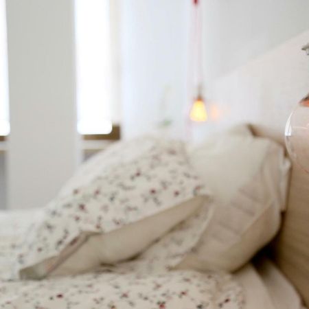 Austria 4 Apartment บาเลนเซีย ภายนอก รูปภาพ