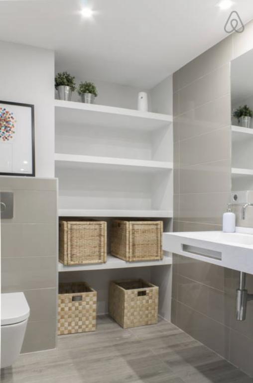 Austria 4 Apartment บาเลนเซีย ภายนอก รูปภาพ