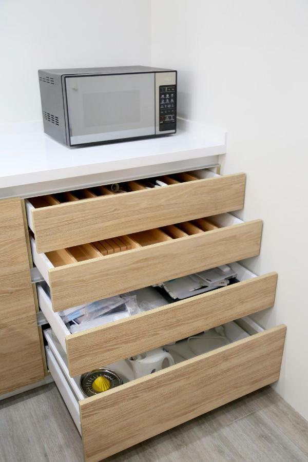 Austria 4 Apartment บาเลนเซีย ภายนอก รูปภาพ